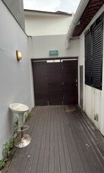 Telok Ayer Conservation Area (D1), Shop House #613718131